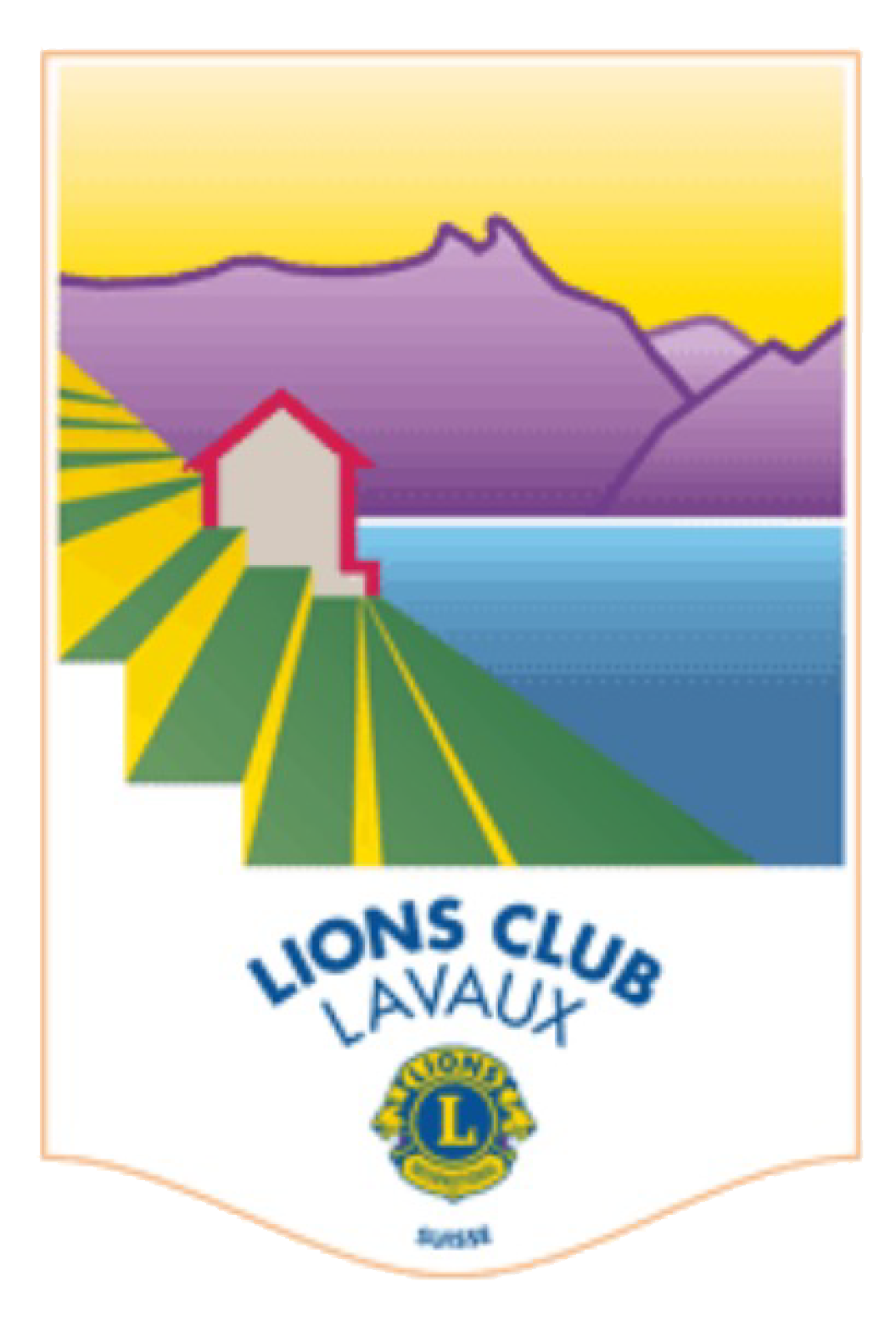 Lavaux-1